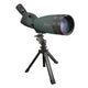 Spotting Scopes