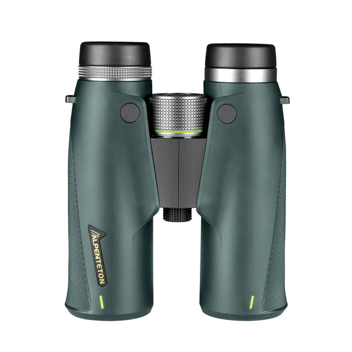 Alpen Teton 10x42 Binoculars – HD Clarity, Lightweight Alpen Teton 10x42 Binoculars – HD Clarity, Lightweight