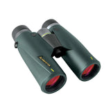 Alpen Teton 8x42 Binoculars with Abbe Prism | 81 | 811803032675