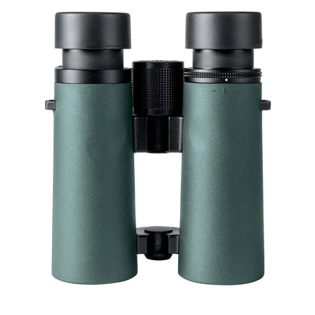 Alpen Wings 10x42 Binoculars | 546 | 8118030314324