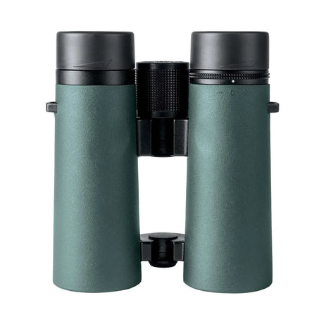 Alpen Wings 10x42 Binoculars | 546 | 8118030314324