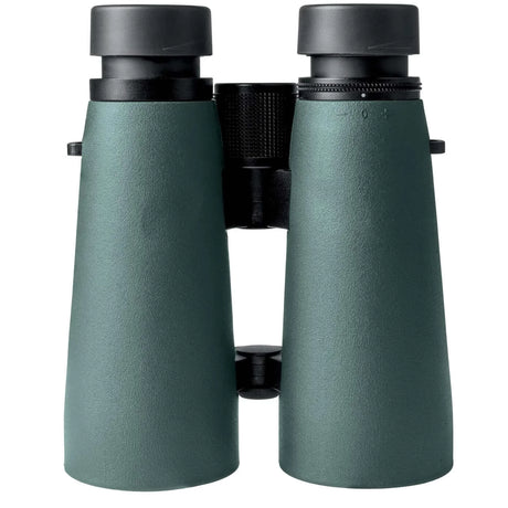 Alpen Wings 8x56 Binoculars | 544 | 0811803031401