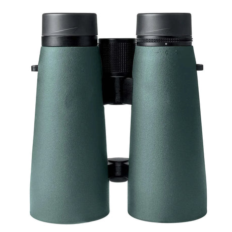 Alpen Wings 8x56 Binoculars | 544 | 0811803031401