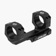 Athlon Armor one-piece cantilever scope mount — 30mm 20 moa
