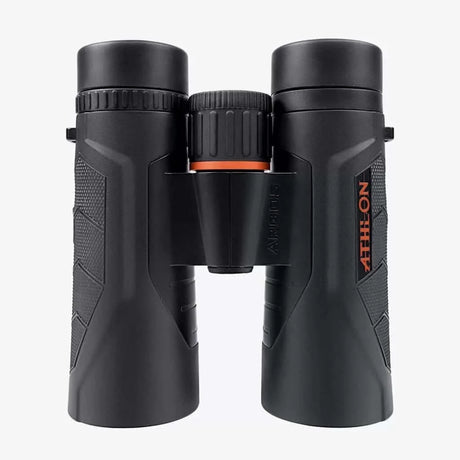 Athlon Optics Argos G2 UHD 10x42 Binoculars | 114011 | 813869021877