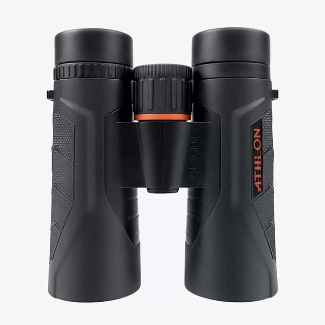 Athlon Optics Argos G2 UHD 8x42 Binoculars | 114012 | 813869021884