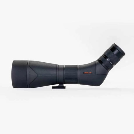 Athlon Optics Cronus G2 UHD 20-60x86 Angled Spotting Scope | 311004 | 813869022874