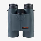 Athlon Optics Cronus UHD 10x50 Rangefinding Binoculars | 111020 | 813869021457