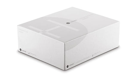 Hawke Endurance ED Marine retail box and packaging