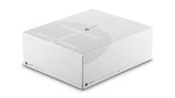 Hawke Endurance ED Marine retail box and packaging