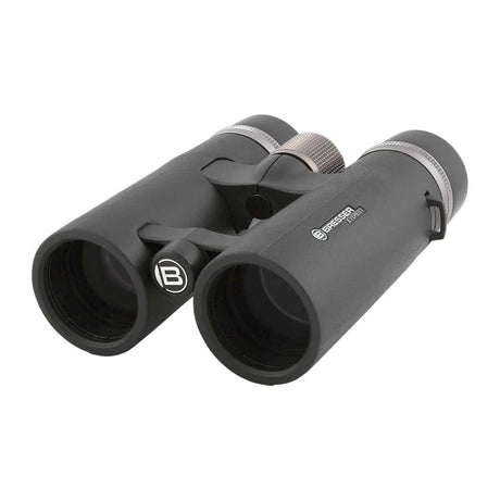 Bresser Everest 10x42 ED Binoculars | 17-02100 | 812257012831