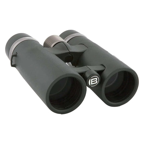 Bresser Everest 10x42 ED Binoculars | 17-02100 | 812257012831