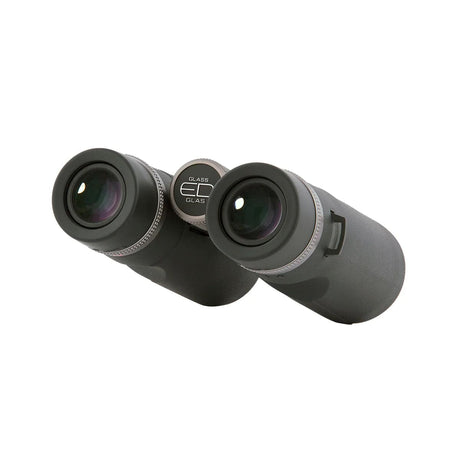 Bresser Everest 10x42 ED Binoculars | 17-02100 | 812257012831