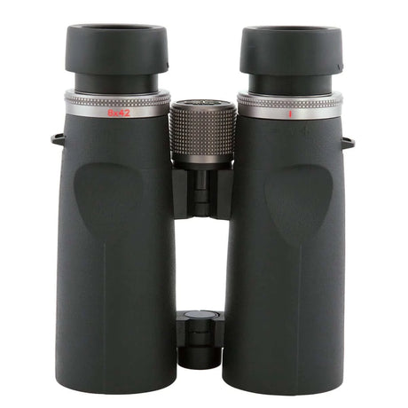 Bresser Everest 8x42 ED Binoculars | 17-02000 | 812257012749