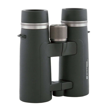 Bresser Everest 8x42 ED Binoculars | 17-02000 | 812257012749