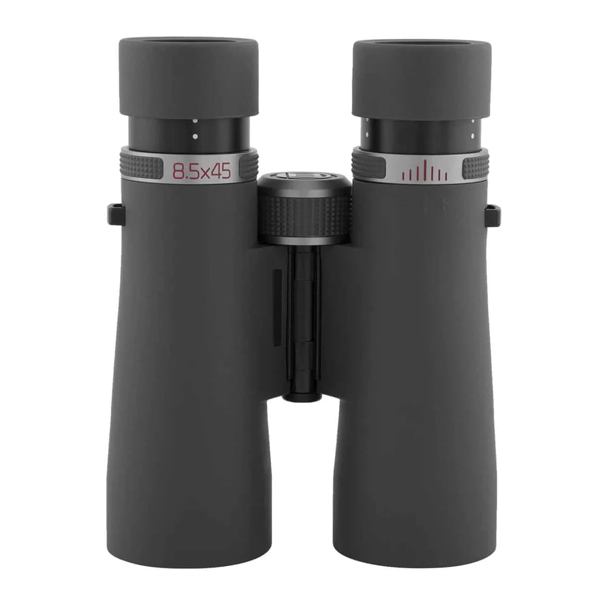 Bresser Montana 10.5x45 ED Binoculars | 17–01100 | 812257012763