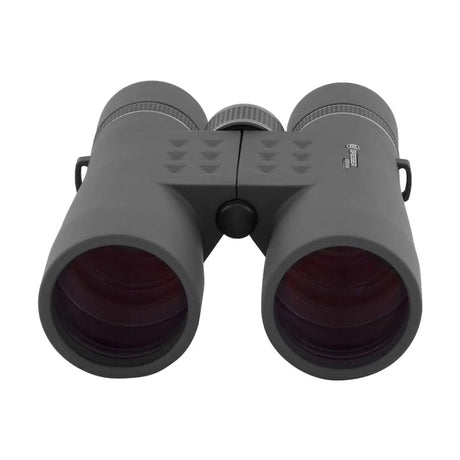 Bresser Montana 10.5x45 ED Binoculars | 17–01100 | 812257012763