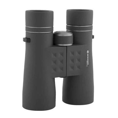 Bresser Montana 10.5x45 ED Binoculars | 17–01100 | 812257012763