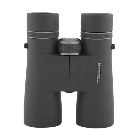 Bresser Montana 10.5x45 ED Binoculars | 17–01100 | 812257012763