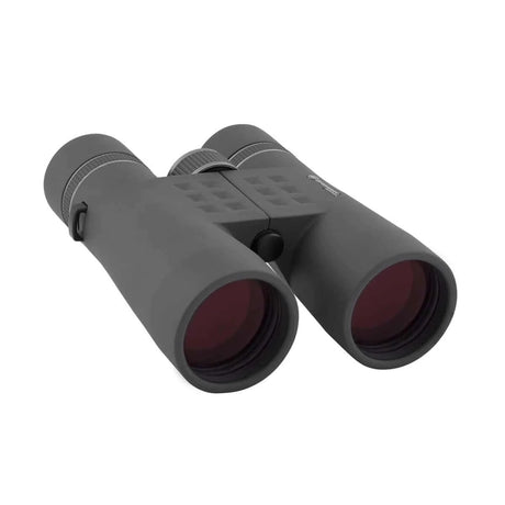 Bresser Montana 10.5x45 ED Binoculars | 17–01100 | 812257012763