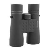Bresser Montana 8.5x45 ED Binoculars | 17–01000 | 812257012824