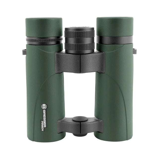 Bresser Pirsch 8x42 Binoculars | 17-20842 | 812257013425