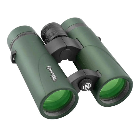 Bresser Pirsch 8x42 Binoculars | 17-20842 | 812257013425