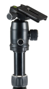 Bresser Field Tripod BR-7 | 49-22500