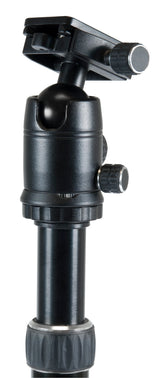 Bresser Field Tripod BR-7 | 49-22500