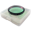 DayStar 2" UV/IR Filter | DSIUV2 | 724696425267