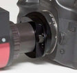 DayStar Filters Interference Eliminator
