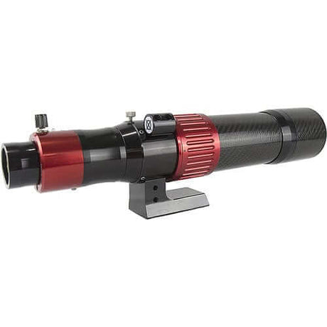 DayStar Filters Solar Scout 60mm f/15.5 H-alpha Carbon Fiber Solar Telescope (Prominence, OTA Only) | SS60P | 724696426141
