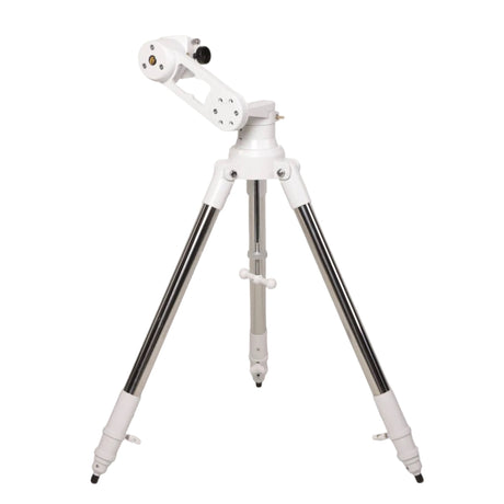 Sidara Plus alt-az mount and tripod without the tube, Sidara Plus 150 package