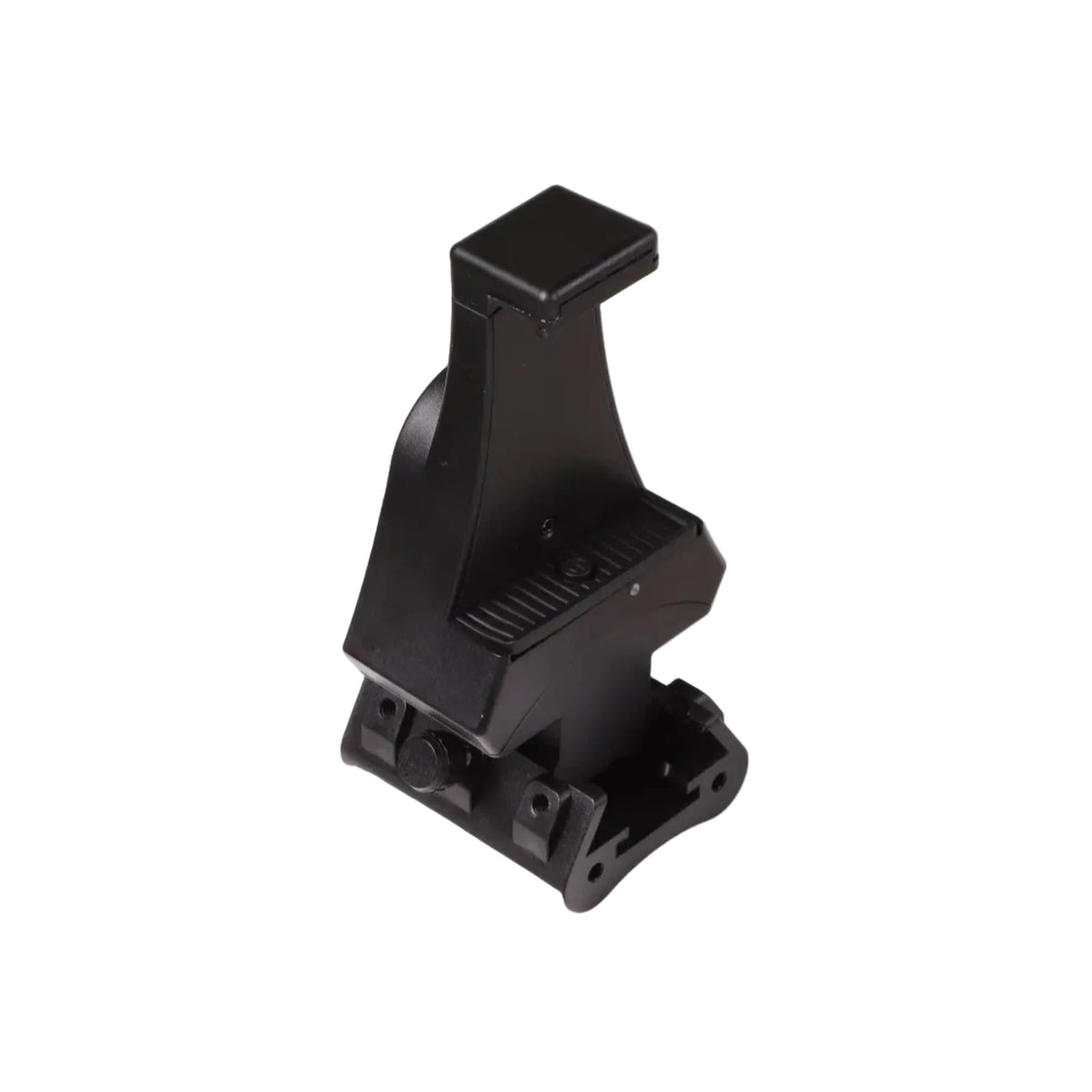 SkyAssist phone bracket on its own, from the Sidara Essential 130 package