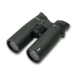 Steiner ePredator LRF 10x42 rangefinding binocular, angled view