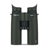 Steiner ePredator LRF 10x42 rangefinding binocular, side profile view