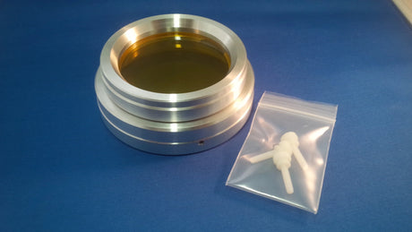 DayStar Energy Rejection Filter