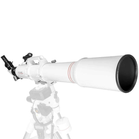 Explore FirstLight 102mm f/9.8 Doublet Refractor Telescope (OTA only) | FL-AR1021000 | 811803033399
