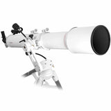 Explore FirstLight 127mm f/9.4 Doublet Refractor Telescope with Twilight I Mount | FL-AR1271200MAZ01 | 812257018123