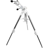 Explore FirstLight 127mm f/9.4 Doublet Refractor Telescope with Twilight I Mount | FL-AR1271200MAZ01 | 812257018123