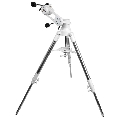 Explore FirstLight 152mm f/12.5 Mak-Cassegrain Telescope with Twilight I Mount | FL-MC1521900MAZ01 | 812257018154