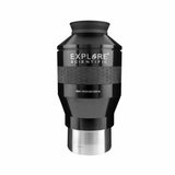 Explore Scientific 100° Series 3" 30mm Waterproof Eyepiece | EPWP10030–01 | 812257013869