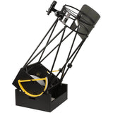 Explore Scientific 20" f/3.6 Truss Tube Dobsonian Telescope | DOB2036-00 | 811803030107