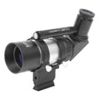 Explore Scientific 8x50 Illuminated Right Angle Polar Finder Scope with Illuminator II | VFEI0850-RA | 812257010257