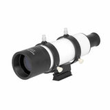 Explore Scientific 8x50 Non-Illuminated Finder Scope | VF0850S | 8122570107520