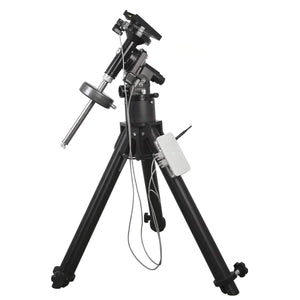 Mounts & Tripods