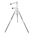 Explore Scientific Twilight I Adjustable Angle Alt-Azimuth Mount | MAZ01-00 | 812257010622