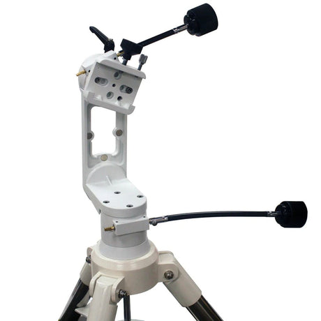 Explore Scientific Twilight I Adjustable Angle Alt-Azimuth Mount | MAZ01-00 | 812257010622