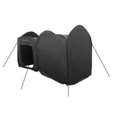 observation tent Explore Scientific Pop-Up Observatory Tent