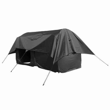 Explore Scientific Two-Room Pop-Up Go Observatory Tent | ES-2ROBV | 811803033139